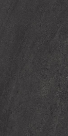 LMRCK 150N RM Керамогранит Lime-Rock LMRCK 150N RM 150x75